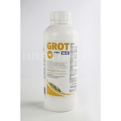 GROT-18-EC--1-L